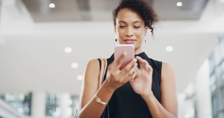 credit-sms-marketing