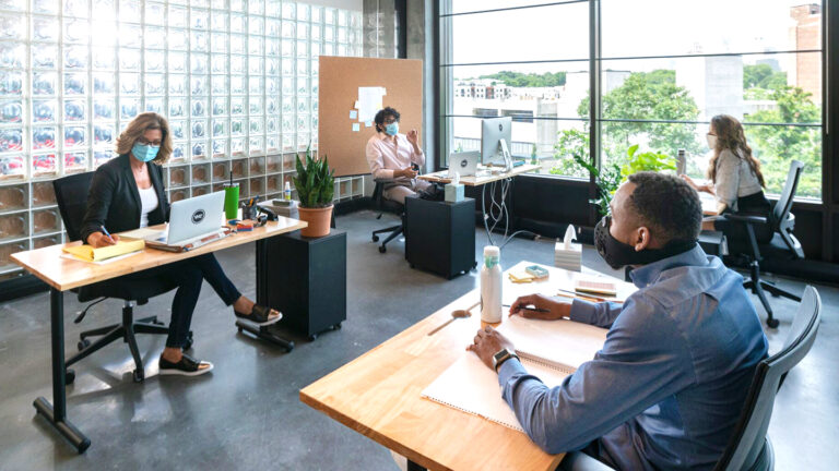 credit-wework