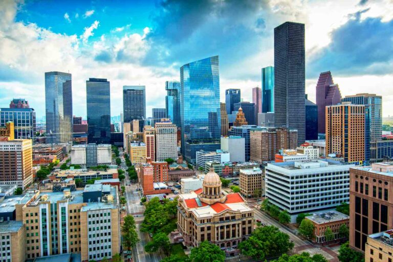 Experienced-Court-Reporters-in-Houston-Who-Provide-a-Small-Business-Feel