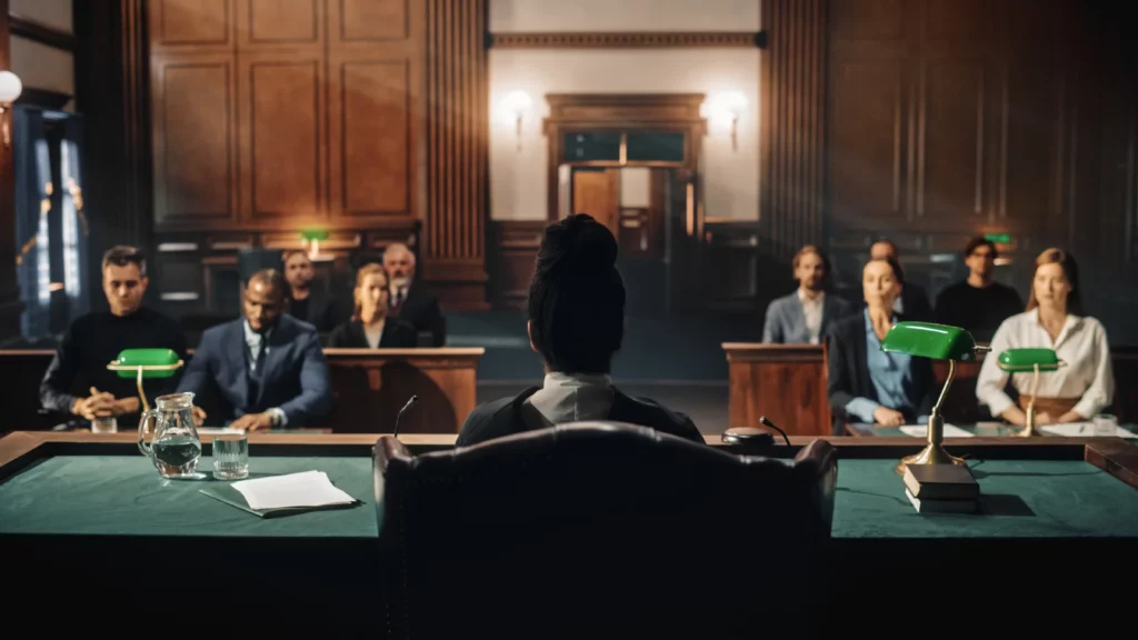 With-Lawsuits-Rising-Corporate-Legal-Teams-Will-Need-More-Support