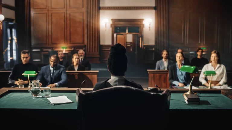 With-Lawsuits-Rising-Corporate-Legal-Teams-Will-Need-More-Support