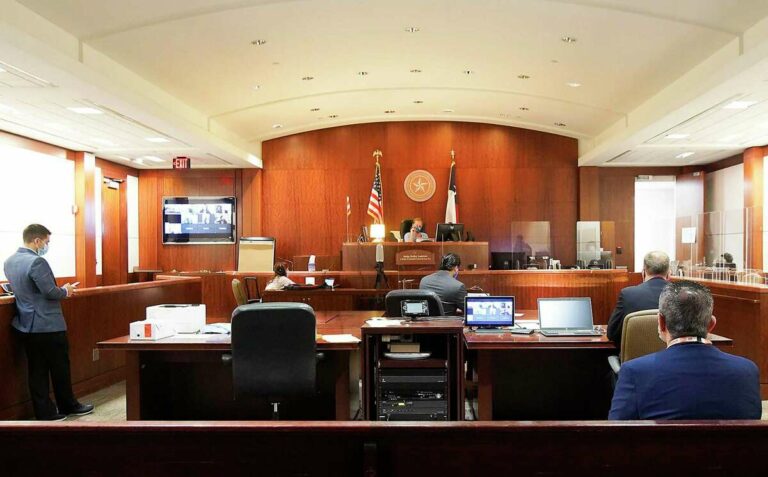 Providing-Litigation-Support-Services-for-Lawyers-in-Houston-and-Across-Texas