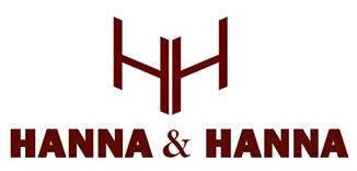Hanna & Hanna