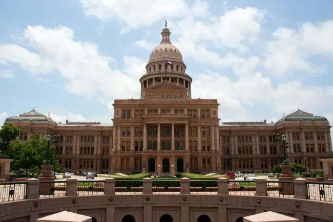 austin