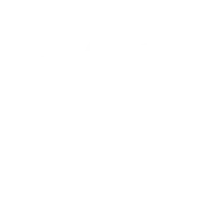 conference room icon