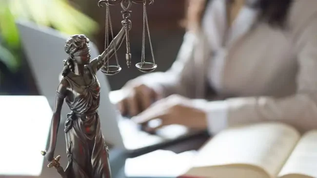 Comprehensive Litigation Support