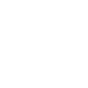 video-conferencing-icon