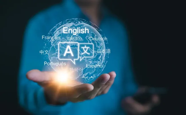 Court Certified Interpreters