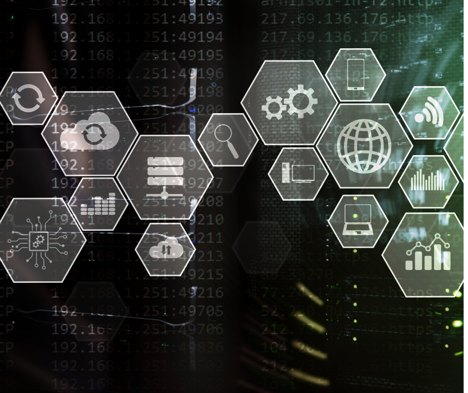 Remote court reporting is a safe, fast, and secure alternative to typical, in-person legal support.