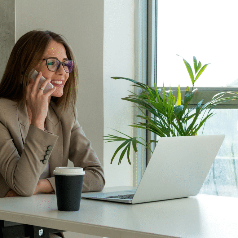 When it comes to modern legal practices in Houston, litigation support must maintain precise control of the deposition from start to finish.