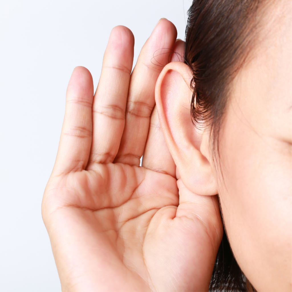 Ultimately, the success of remote court reporting is often set before the first introduction has even started.