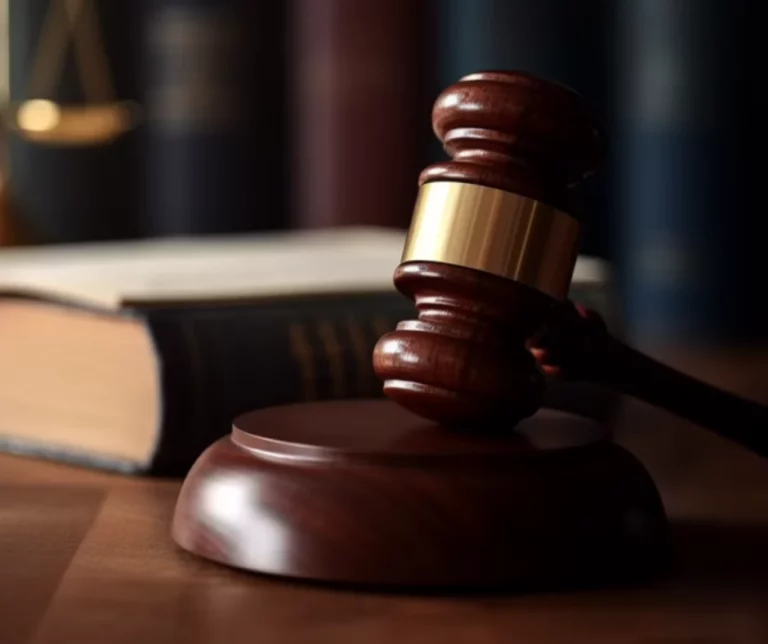 Court Reporter